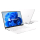 ASUS ZenBook S13 Flip i5-1240P/16GB/512/Win11 OLED - 1117485 - zdjęcie